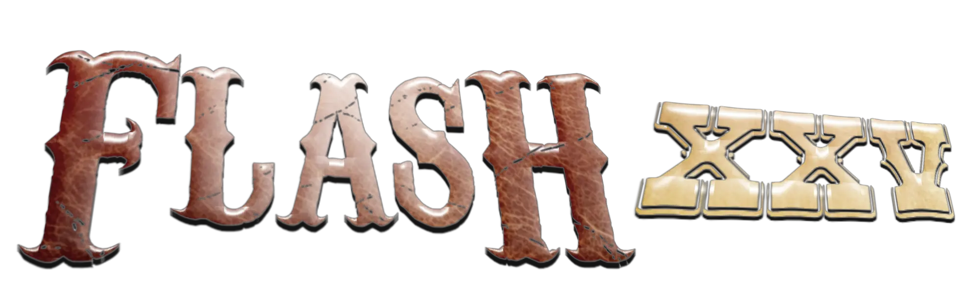 ICON FLASH FONT VER WEB